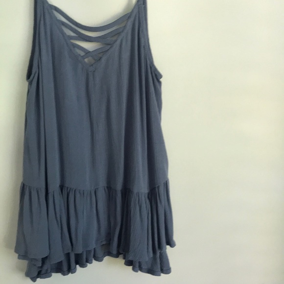 RUE 21 Shirt - Picture 3 of 3